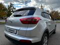 Hyundai Creta 2020 годаүшін10 300 000 тг. в Астана – фото 8