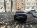 Audi A6 2000 года за 2 900 000 тг. в Атырау – фото 4