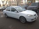 Mitsubishi Lancer 2008 года за 1 950 000 тг. в Алматы – фото 2