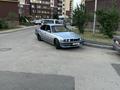 BMW 520 1992 года за 2 800 000 тг. в Алматы