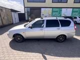ВАЗ (Lada) Priora 2171 2013 года за 2 600 000 тг. в Уральск – фото 3