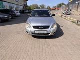 ВАЗ (Lada) Priora 2171 2013 года за 2 600 000 тг. в Уральск – фото 2