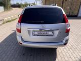 ВАЗ (Lada) Priora 2171 2013 года за 2 600 000 тг. в Уральск – фото 4