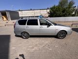 ВАЗ (Lada) Priora 2171 2013 года за 2 600 000 тг. в Уральск