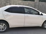 Toyota Corolla 2014 года за 5 500 000 тг. в Шымкент