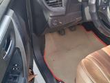 Toyota Corolla 2014 года за 5 500 000 тг. в Шымкент – фото 4