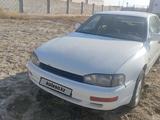 Toyota Camry 1992 годаүшін1 600 000 тг. в Кызылорда