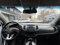 Kia Sportage 2015 годаfor9 000 000 тг. в Алматы – фото 10