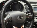 Kia Sportage 2015 годаfor9 000 000 тг. в Алматы – фото 9