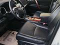 Toyota Highlander 2012 года за 14 500 000 тг. в Шымкент – фото 9
