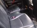 Toyota Highlander 2012 года за 14 500 000 тг. в Шымкент – фото 11