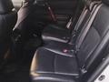 Toyota Highlander 2012 года за 14 500 000 тг. в Шымкент – фото 12