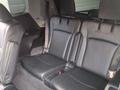 Toyota Highlander 2012 года за 14 500 000 тг. в Шымкент – фото 13