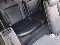 Toyota Highlander 2012 года за 14 500 000 тг. в Шымкент – фото 14