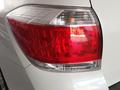 Toyota Highlander 2012 года за 14 500 000 тг. в Шымкент – фото 6