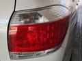 Toyota Highlander 2012 года за 14 500 000 тг. в Шымкент – фото 7