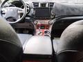 Toyota Highlander 2012 года за 14 500 000 тг. в Шымкент – фото 8