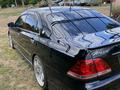 Toyota Crown 2006 года за 3 850 000 тг. в Уральск – фото 7