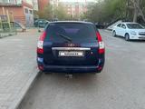 ВАЗ (Lada) Priora 2171 2011 года за 1 555 000 тг. в Астана