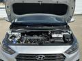Hyundai Accent 2020 года за 7 850 000 тг. в Актобе – фото 24
