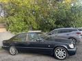 Mercedes-Benz S 320 1997 года за 4 500 000 тг. в Астана