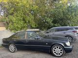 Mercedes-Benz S 320 1997 года за 4 500 000 тг. в Астана