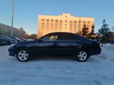 Toyota Camry 2005 года за 5 200 000 тг. в Караганда – фото 3