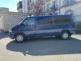 Volkswagen Caravelle 1997 года за 4 800 000 тг. в Караганда – фото 3