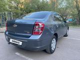 Chevrolet Cobalt 2023 годаүшін6 300 000 тг. в Астана – фото 3