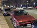 Mazda 323 1991 годаүшін1 100 000 тг. в Алматы – фото 4