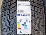 Шины Bridgestone 285/45/r21 LM005үшін225 000 тг. в Алматы