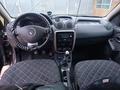 Renault Duster 2014 года за 5 100 000 тг. в Аксай – фото 4