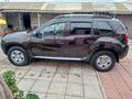 Renault Duster 2014 года за 5 100 000 тг. в Аксай – фото 7