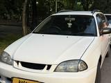 Toyota Caldina 2000 года за 3 550 000 тг. в Алматы