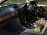 Toyota Caldina 2000 года за 3 550 000 тг. в Алматы – фото 3