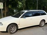 Toyota Caldina 2000 года за 3 550 000 тг. в Алматы – фото 2