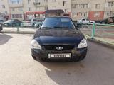 ВАЗ (Lada) Priora 2170 2012 года за 2 200 008 тг. в Семей – фото 3