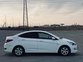 Hyundai Accent 2014 годаүшін5 100 000 тг. в Актау – фото 3