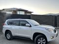 Toyota Land Cruiser Prado 2012 года за 16 200 000 тг. в Уральск – фото 3