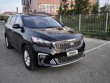 Kia Sorento 2019 годаүшін7 300 000 тг. в Атырау