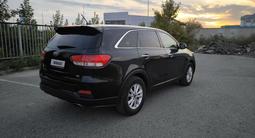 Kia Sorento 2019 годаfor7 300 000 тг. в Атырау – фото 3