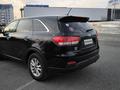 Kia Sorento 2019 годаfor7 300 000 тг. в Атырау – фото 4