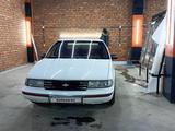 Chevrolet Lumina 1992 года за 1 000 000 тг. в Астана – фото 2
