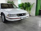 Chevrolet Lumina 1992 года за 1 000 000 тг. в Астана – фото 3