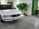 Chevrolet Lumina 1992 года за 1 000 000 тг. в Астана – фото 5
