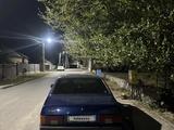 ВАЗ (Lada) 21099 2003 годаүшін900 000 тг. в Шымкент – фото 2