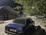 ВАЗ (Lada) 21099 2003 годаүшін900 000 тг. в Шымкент – фото 3