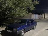 ВАЗ (Lada) 21099 2003 годаүшін900 000 тг. в Шымкент – фото 4