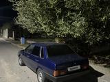 ВАЗ (Lada) 21099 2003 годаүшін900 000 тг. в Шымкент