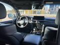 Lexus LX 570 2016 годаfor40 500 000 тг. в Астана – фото 6